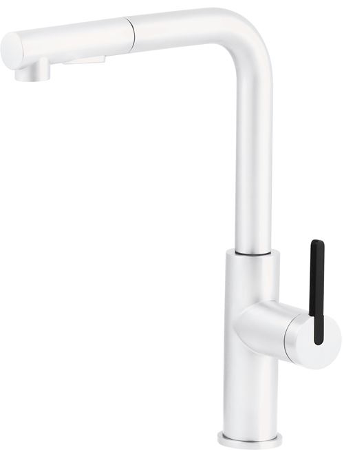 Deante Momi BKM A73M