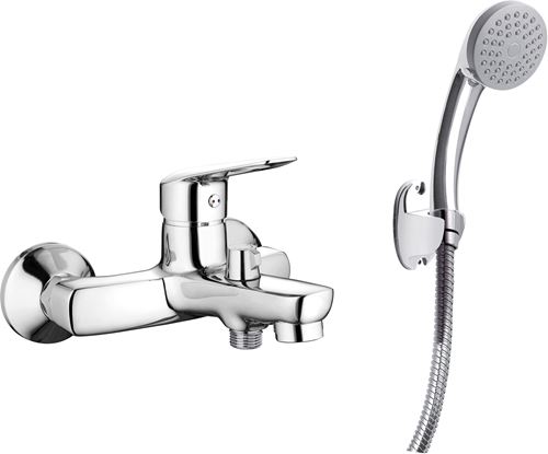 Deante Boro BMO 011M