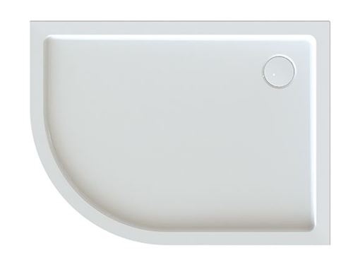 Sanplast Free Line 615-040-1770-01-000