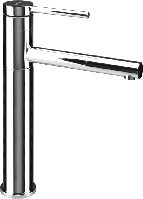 Deante Ora BGE 022K
