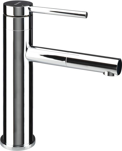 Deante Ora BGE 022M