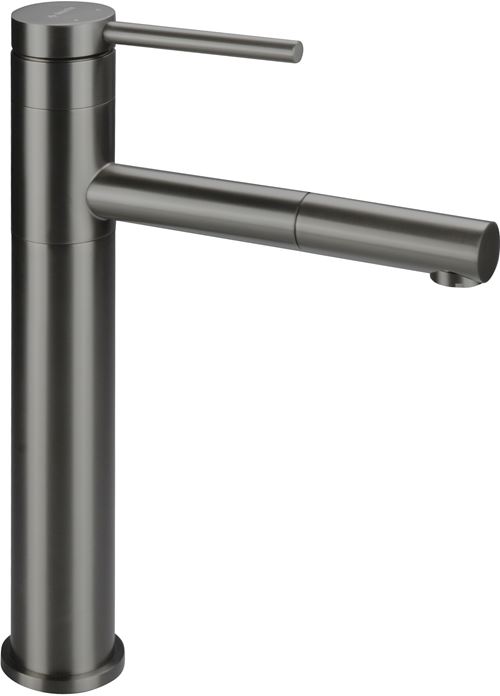 Deante Ora BGE D22K