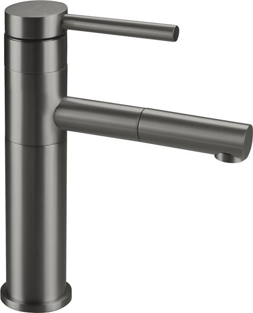Deante Ora BGE D22M