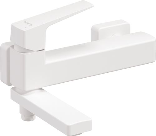 Deante Blur BQL A12M