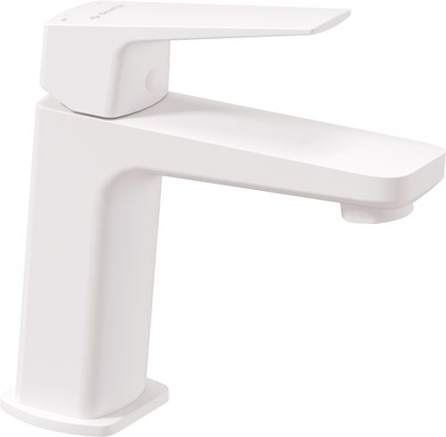 Deante Blur BQL A20M