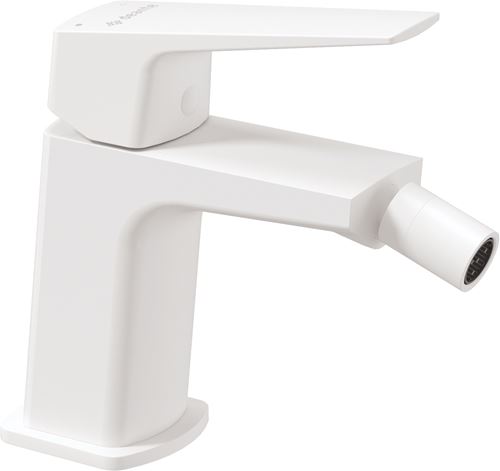 Deante Blur BQL A30M