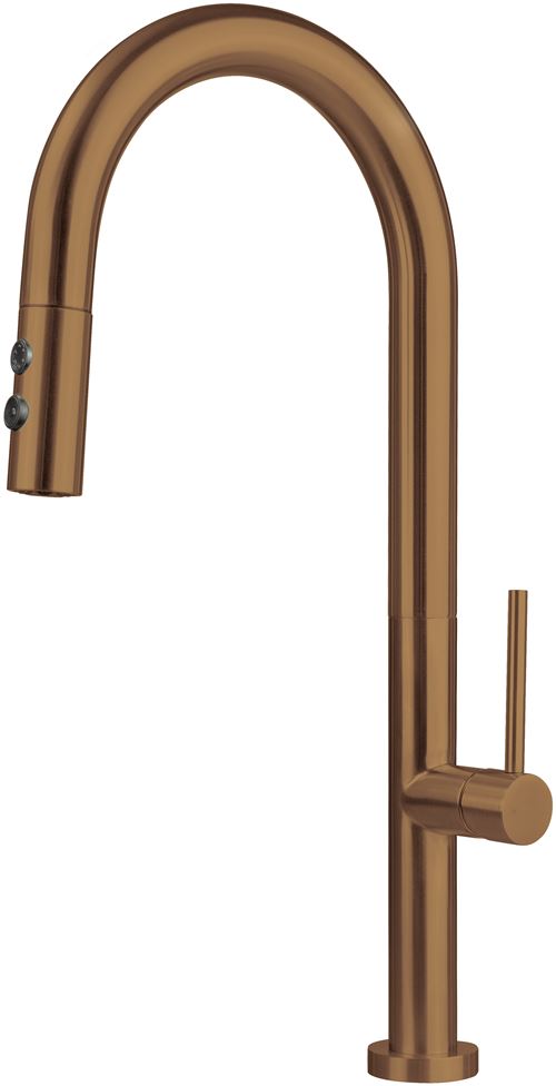 Deante Olfato BQO C72M