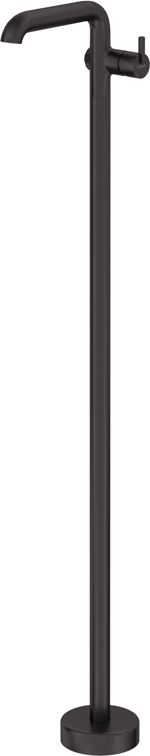 Deante Silia BQS N2KK