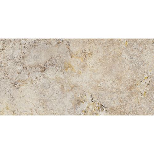 Tubądzin Breccia Fara Beige STR