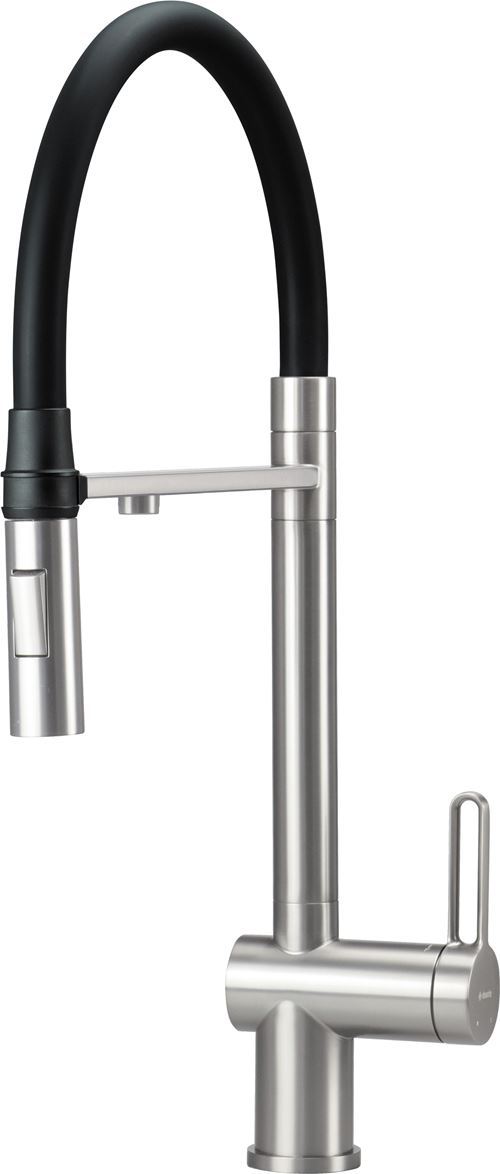 Deante Magnetic BRM F75M