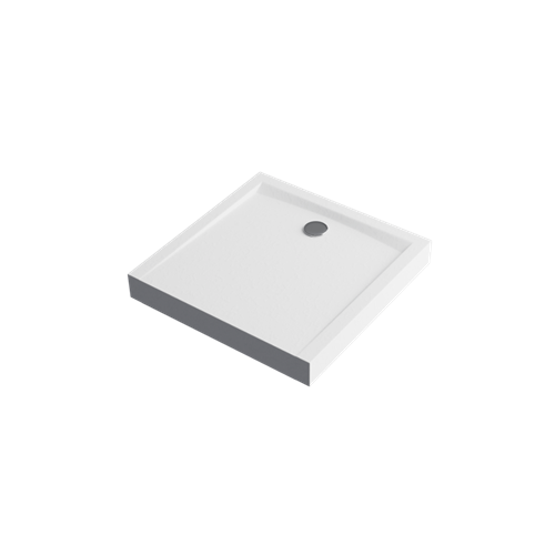 Excellent Forma Compact X BREX.1402.090.090.WHC