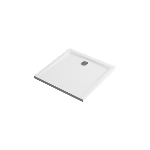 Excellent Forma X BREX.1402.100.100.WHN