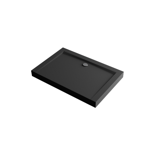 Excellent Forma Compact X BREX.1403.100.080.BLC