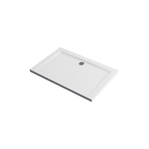 Excellent Forma X BREX.1403.090.080.WHN