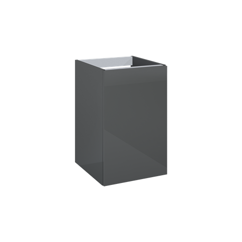 Elita Look 40 Anthracite HG RE080402026610