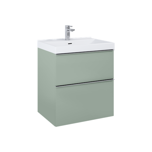 Elita Look 60 2S Sage Matt RE010601021470