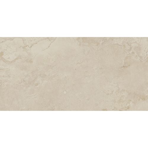 Vijo Cavas Crema Gres Rekt Mat