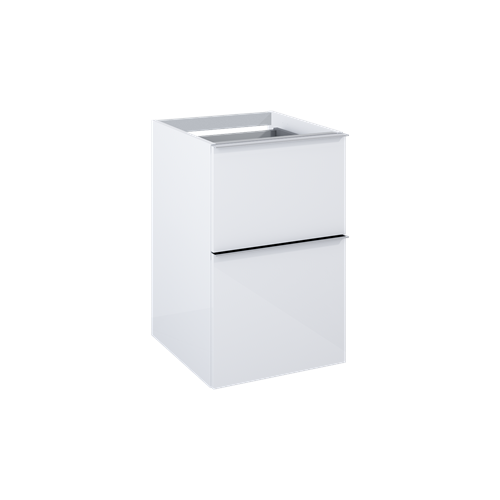 Elita Look 40 2S White HG RE080401028060