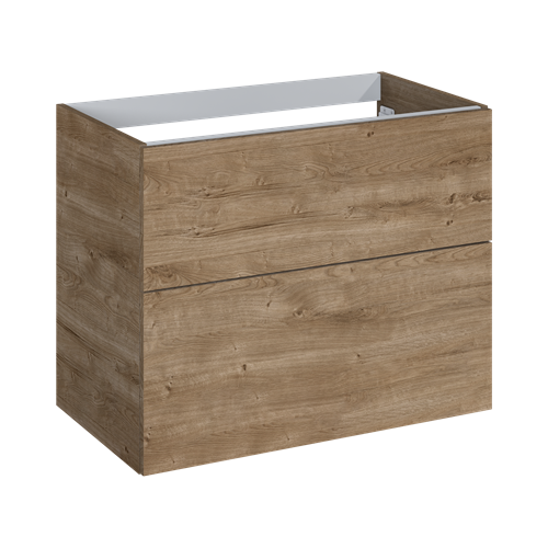 Elita Look 80 2S Dąb Canela RE080801027050