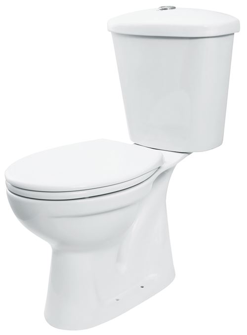 Deante Funkia CDFD6LSS