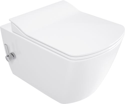 Deante Blur CDZ 6WPW