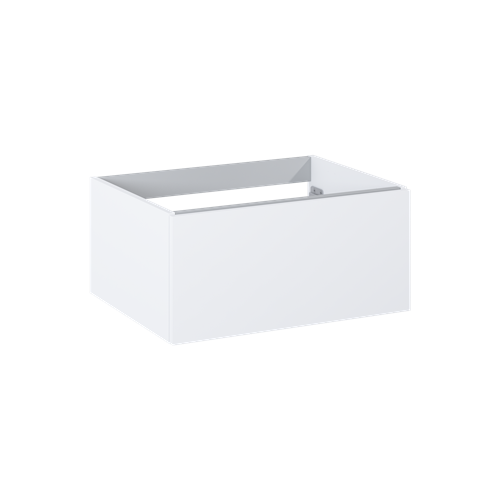 Elita Look 60 1S White Matt RE080601025290