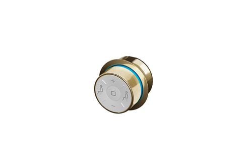 Excellent Dakota 2.0 CEEX.4022.D2.GL