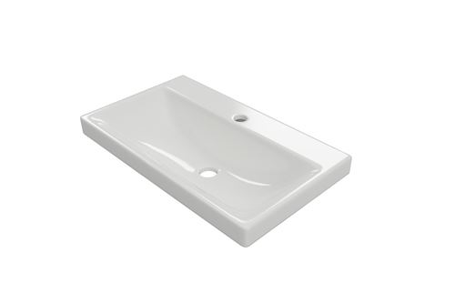 Excellent Blanko CENL.6317.650.WH