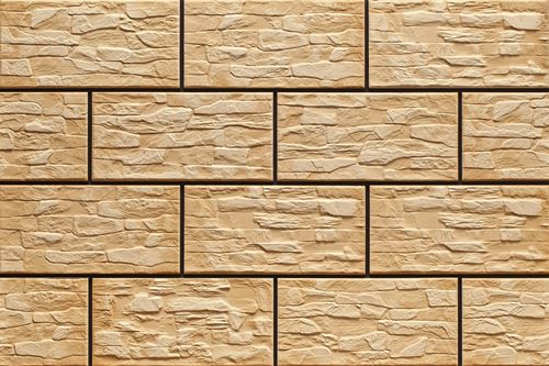 Cerrad Ecru CER 10 17320