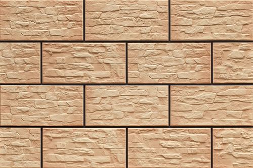 Cerrad Cappucino CER 11 17337