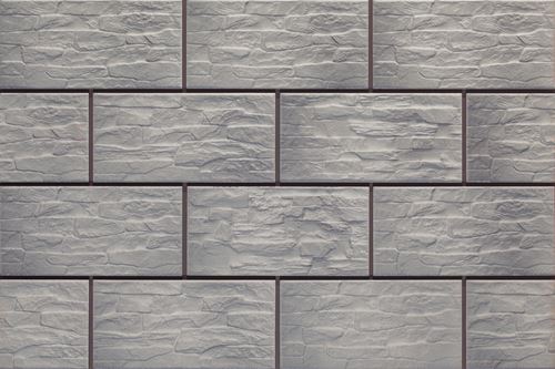 Cerrad Nefryt CER 25 17382