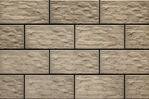 Cerrad Cyrkon CER 27 17405