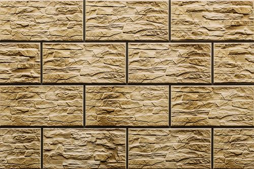 Cerrad Turmalin CER 29 17429