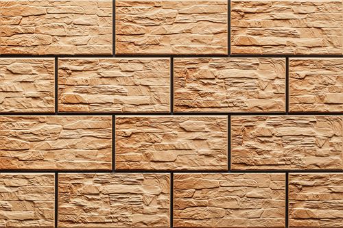 Cerrad Topaz CER 31 17443