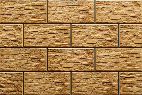 Cerrad Limonit CER 33 17467