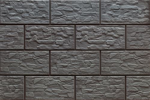 Cerrad Stalowy CER 7 17290