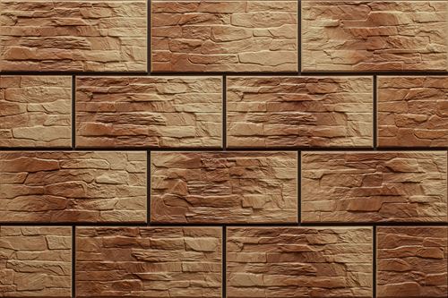 Cerrad Mocca CER 8 17306