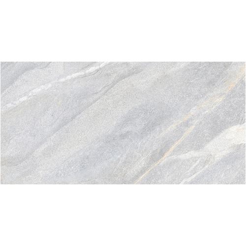 Ceramika Gres Granby Light Grey