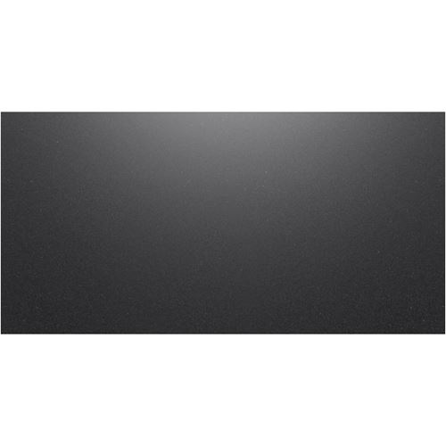 Cerrad Cambia Black Lappato 42301