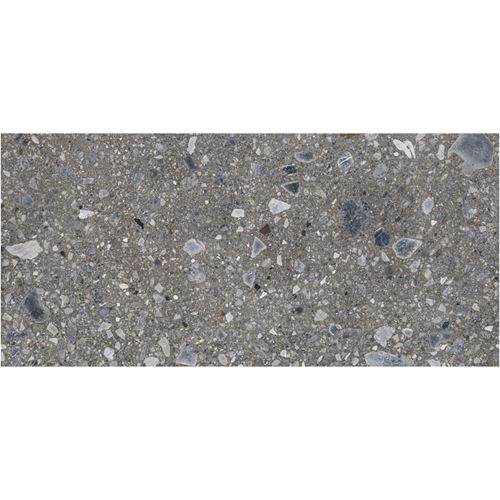 Cerrad Ceppo Nuovo Graphite Poler