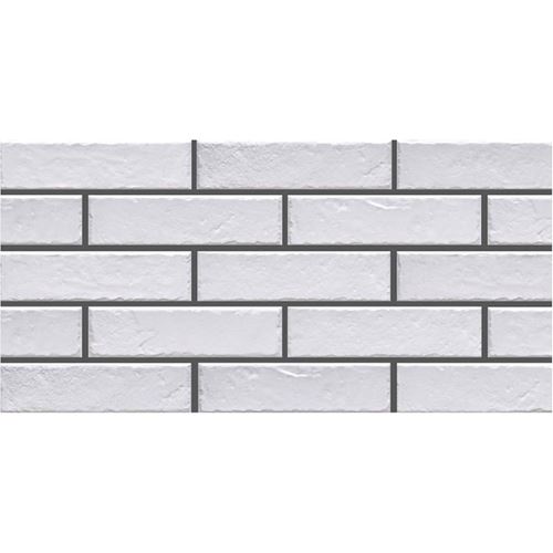 Cerrad Foggia Bianco 11900
