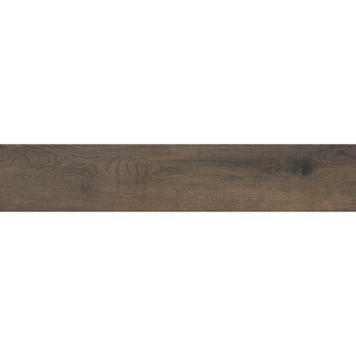 Cerrad Fuerta Marrone 24626