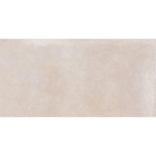Cerrad Modern Concrete Ivory Mat