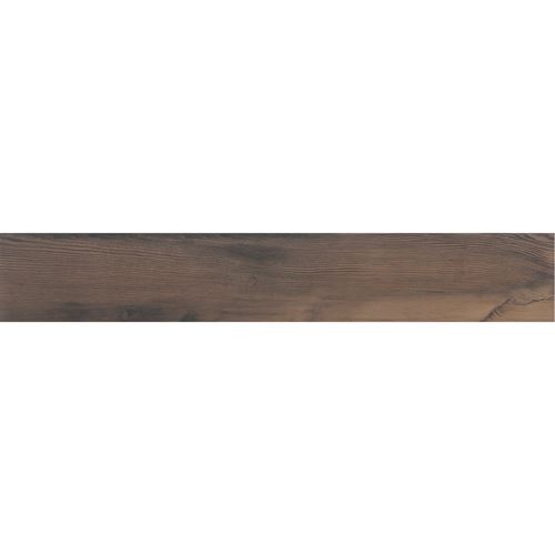 Cerrad Tonella Brown 41282