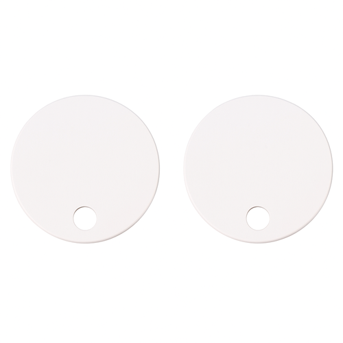 IÖ Osłona Mocowania Deski 