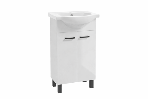 Defra Reaction D50 242-D-05016+1120