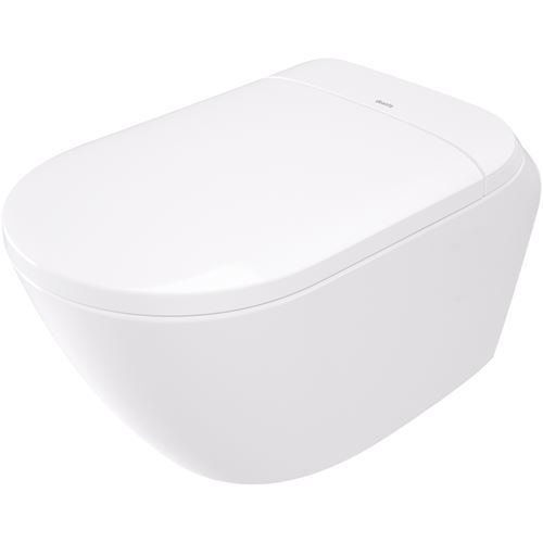 Deante Silia CSID6ZPW