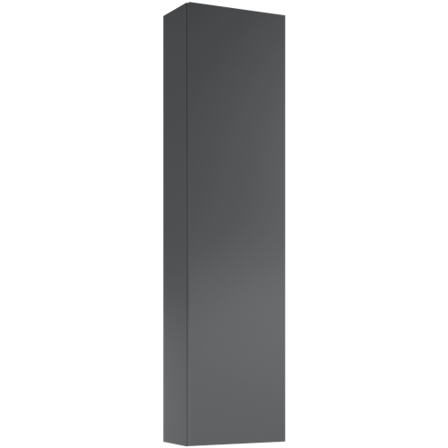 Elita For All 30 1D (17) Anthracite Matt RE140300176010