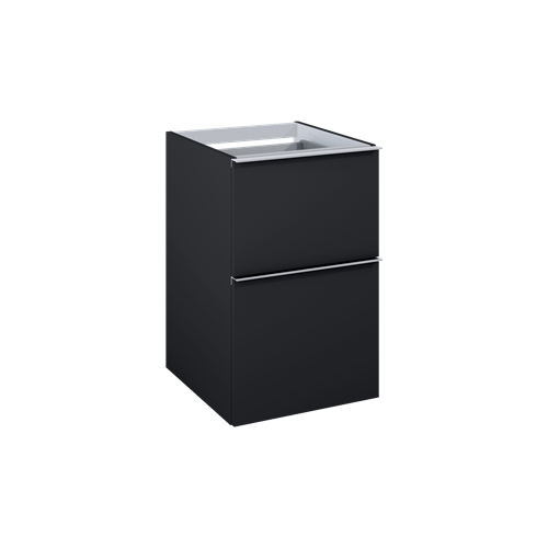 Elita Look 40 2S Black Matt RE080401027160