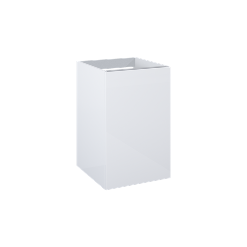 Elita Look 40 White HG RE080402028060